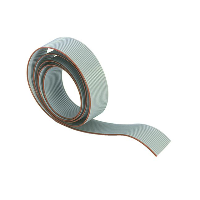 9180507001 HARTING  Cavi Fili