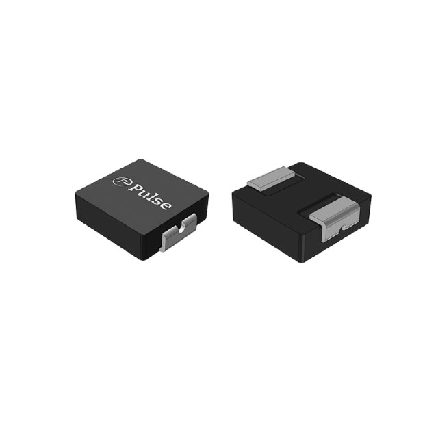 PA5449.102NLT Pulse Electronics  Induttori fissi
