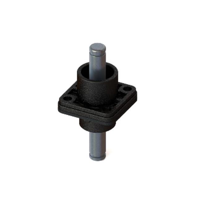 RL9080-301-F1 Amphenol Technical Products International  Conectores especializados