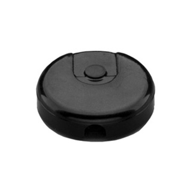 MSCH-05 NTE Electronics, Inc  Accesorios