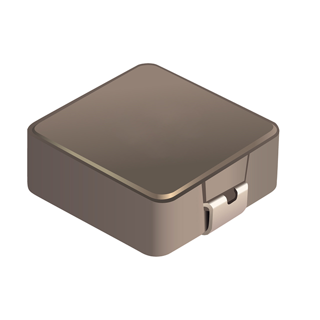 SRP1040VA-4R7M Bourns Inc.  Fixed Inductors
