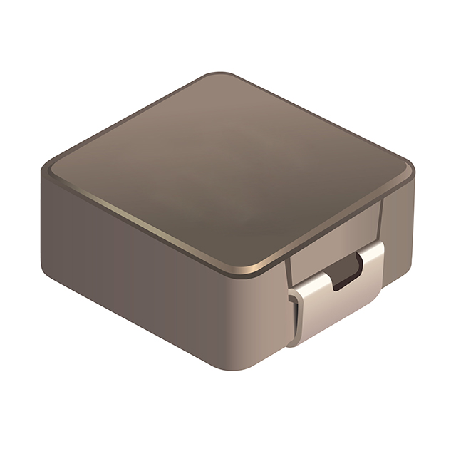 SRP6030VA-R56M Bourns Inc.  Fixed Inductors
