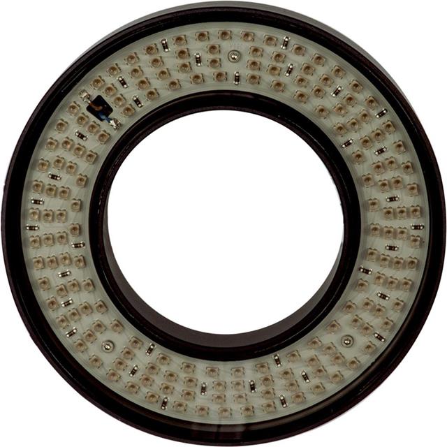 207147 di-soric Éclairage de vision industrielle