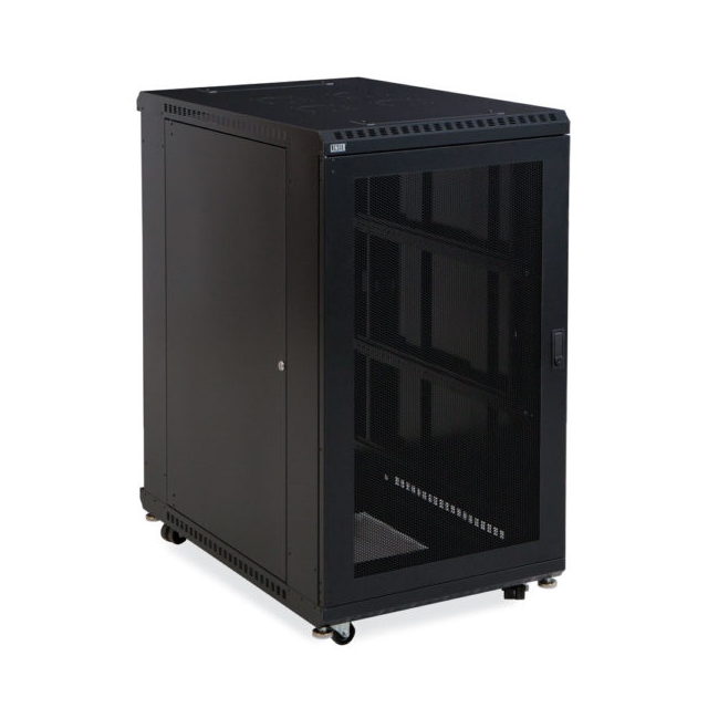 3107-3-001-22 Kendall Howard  Bastidores