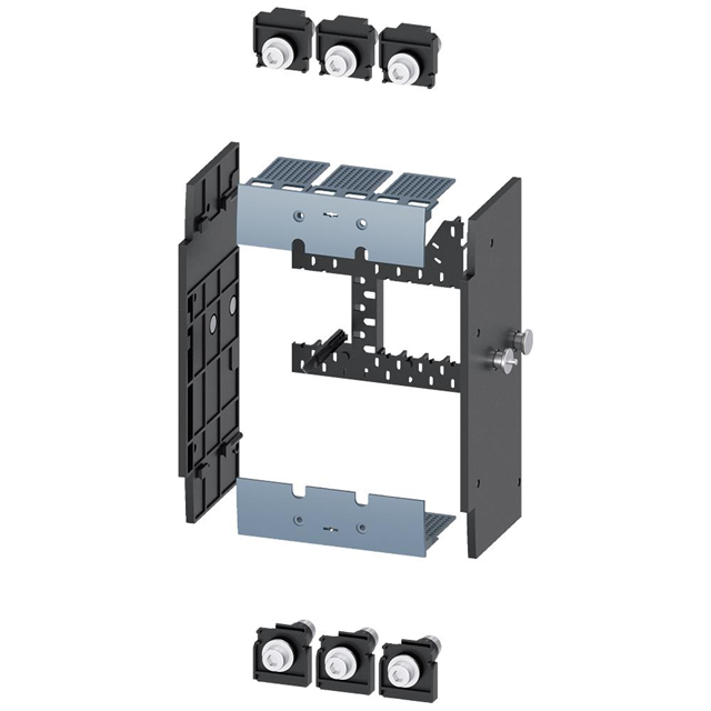 3VA9343-0KD10 Siemens Schaltungsschutzzubehör