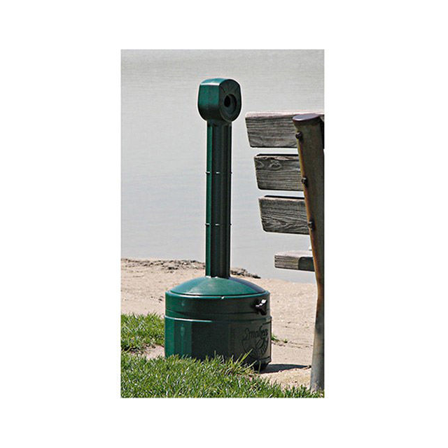 26806G Justrite  Bidons de mazout et bidons à usage général