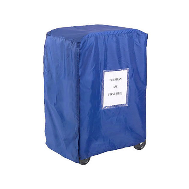 652865 Global Industrial  Carritos y camiones