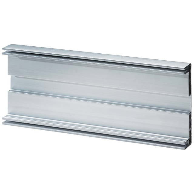 6ES71944GC600AA0 Siemens Accessoires de contrôleur