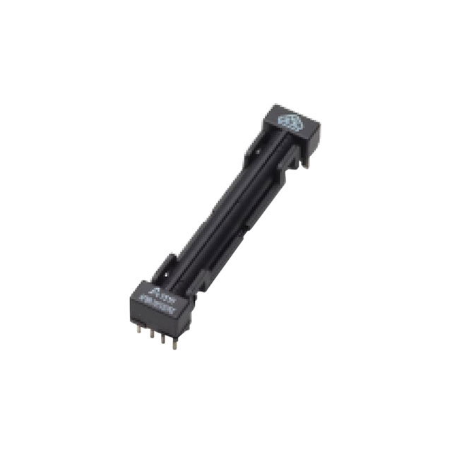 AFBR-395050RZ Broadcom Limited  Accessori optoelettronici