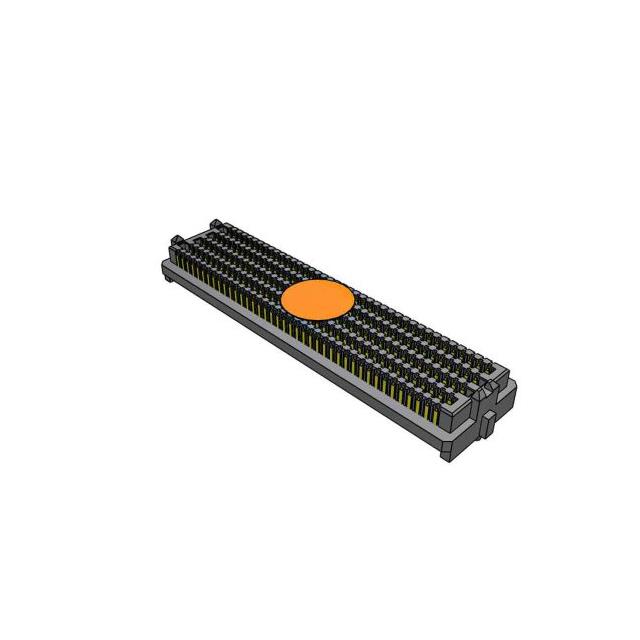 ASP-134604-04 Samtec Inc.  Matrices de type bord Mezzanine (carte à carte)