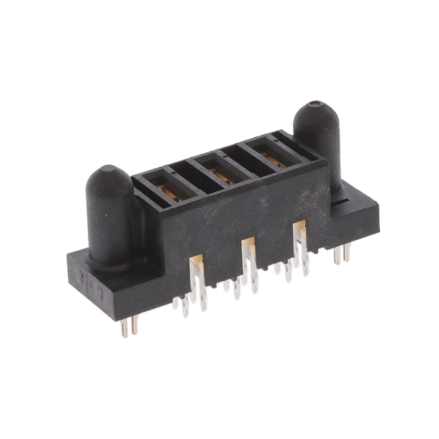 6450543-6 TE Connectivity AMP Connectors  Specializzato