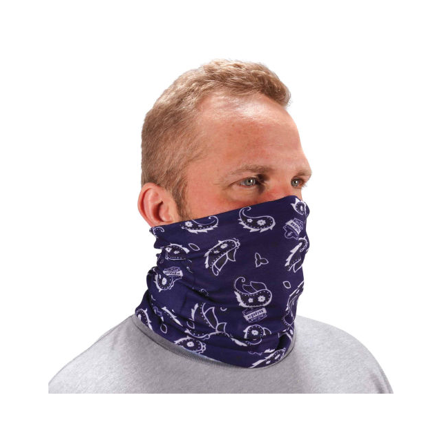 42106 Ergodyne  Equipo de protección individual (EPI)