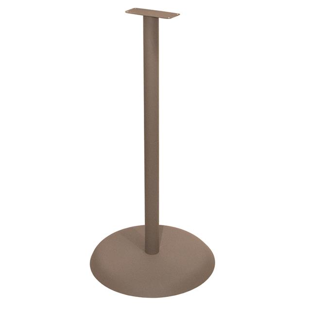 KS201-0029 Bowman Dispensers  Personal Protective Equipment (PPE)