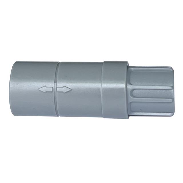 MMI-P1FG08SGG52 Adam Tech  Conjuntos de conectores circulares