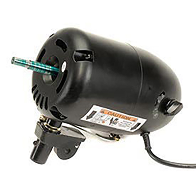 RP7002 Global Industrial  Composants - Moteurs