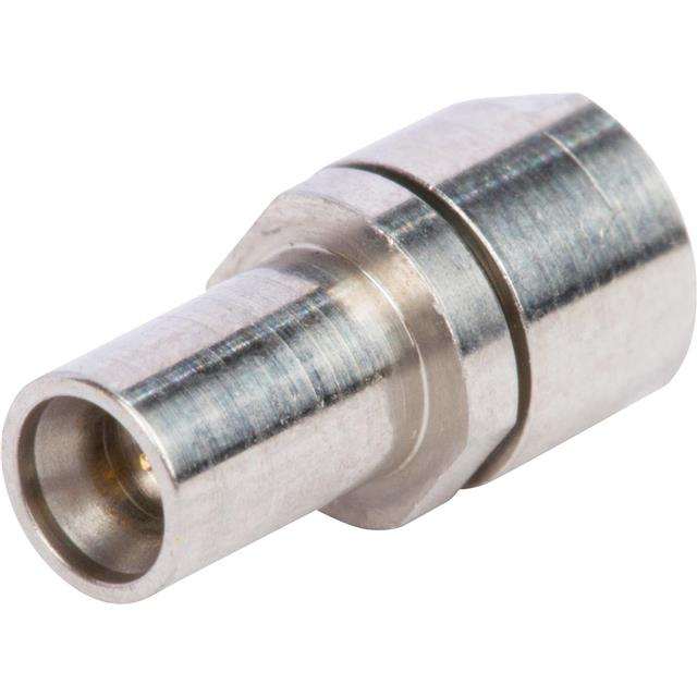 SF8032-6014 Amphenol SV Microwave  Coaxial Connector (RF) Terminators