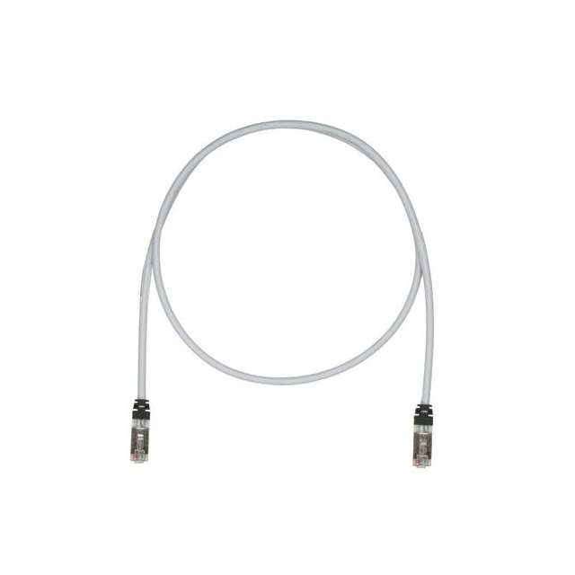 STP6X10IG Panduit Corp  Assemblaggi di cavi