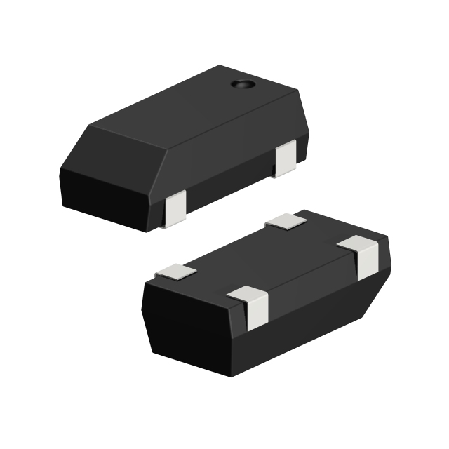 SWS14412D48B-32.768K Suntsu Electronics, Inc.  Cristales