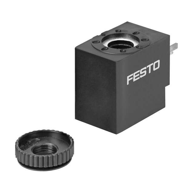 VACF-B-B2-16B Festo Corporation Accessoires pneumatiques