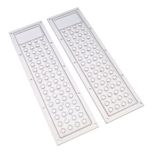 CS17218_STRADELLA-IP-64-HB-M Ledil  Lentilles