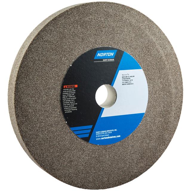 7660788290 Norton  Abrasifs et produits de conditionnement de surface