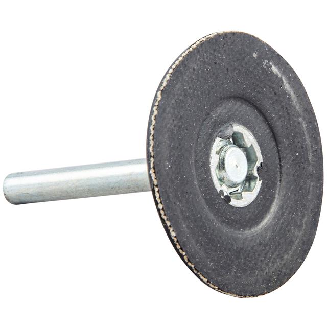 8834163997 Merit  Accesorios