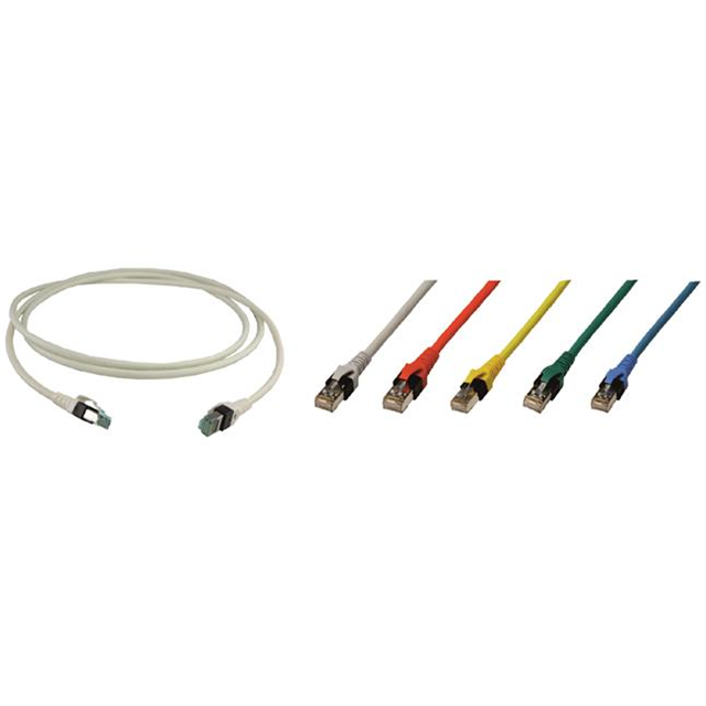 9488686569020 HARTING  Assemblaggi di cavi