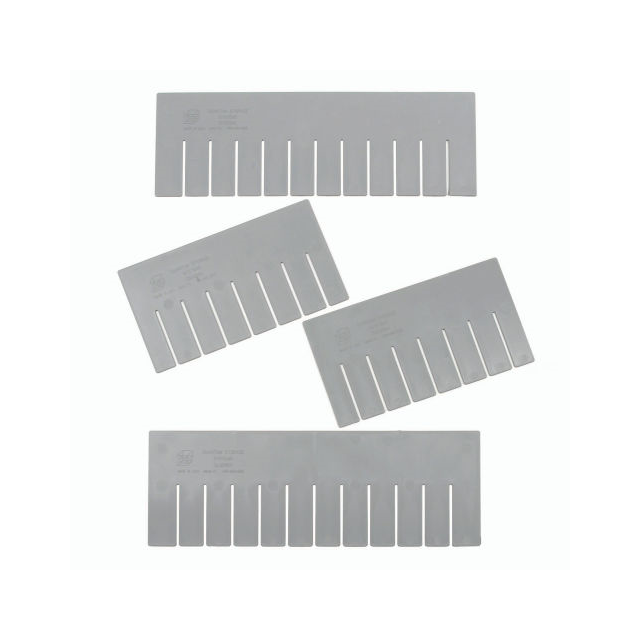 DS92060 Global Industrial  Contenitori e bidoni per lo stoccaggio