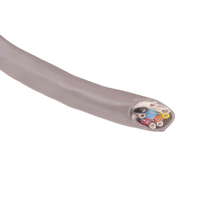 5025C SL199 Alpha Wire  Cavi Fili