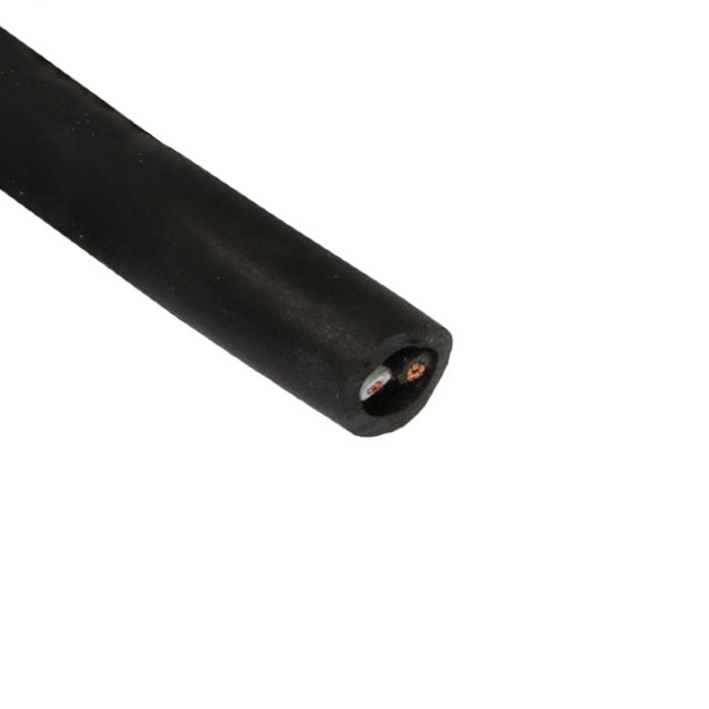 5606B1801 BK199 Alpha Wire  Cables Wires