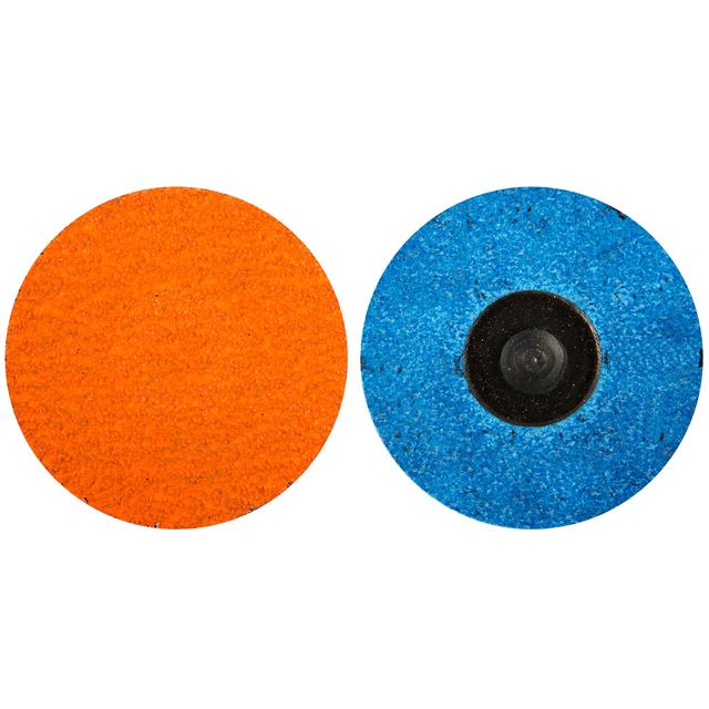 66261058708 Norton  Abrasifs et produits de conditionnement de surface