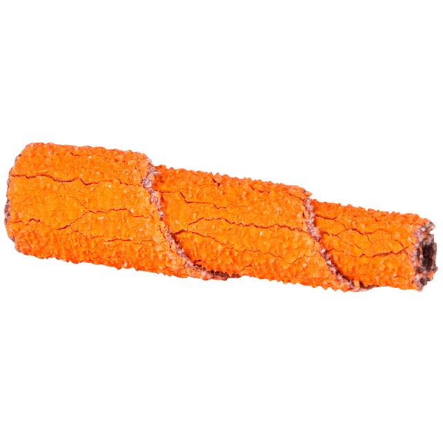 66261194484 Norton  Abrasifs et produits de conditionnement de surface