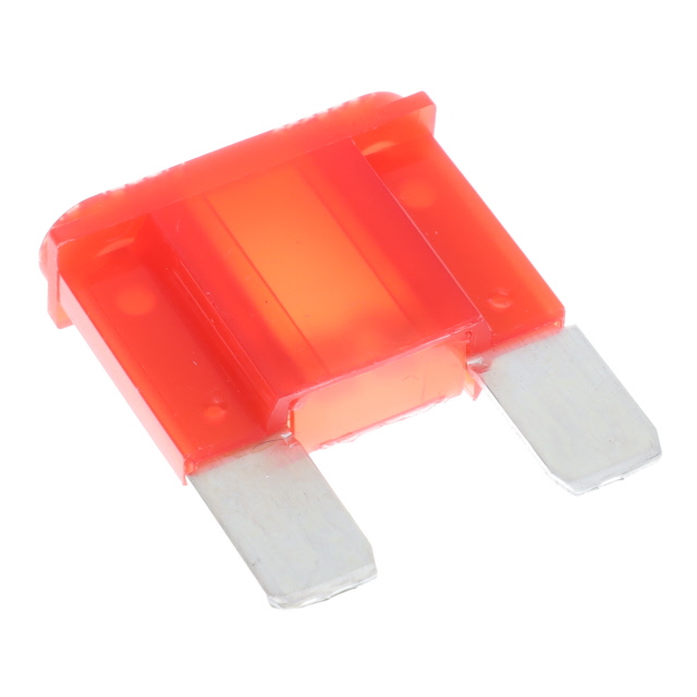 0999050.ZXN Littelfuse Inc. Fusibles