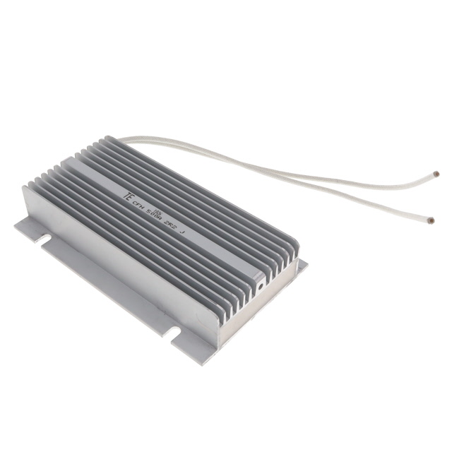 CFH500A2R2J TE Connectivity Passive Product  Widerstände für die Chassismontage
