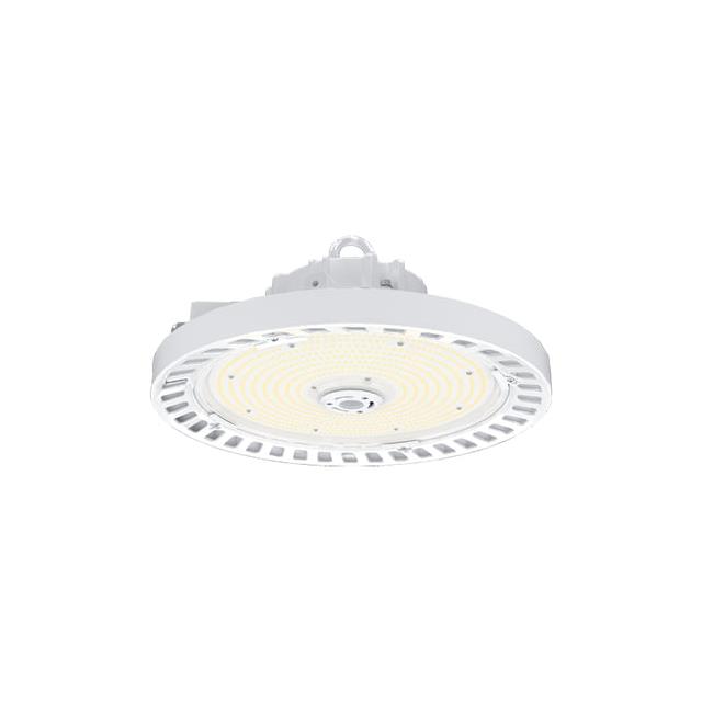 151778 Beyond LED Technology Éclairage de travail