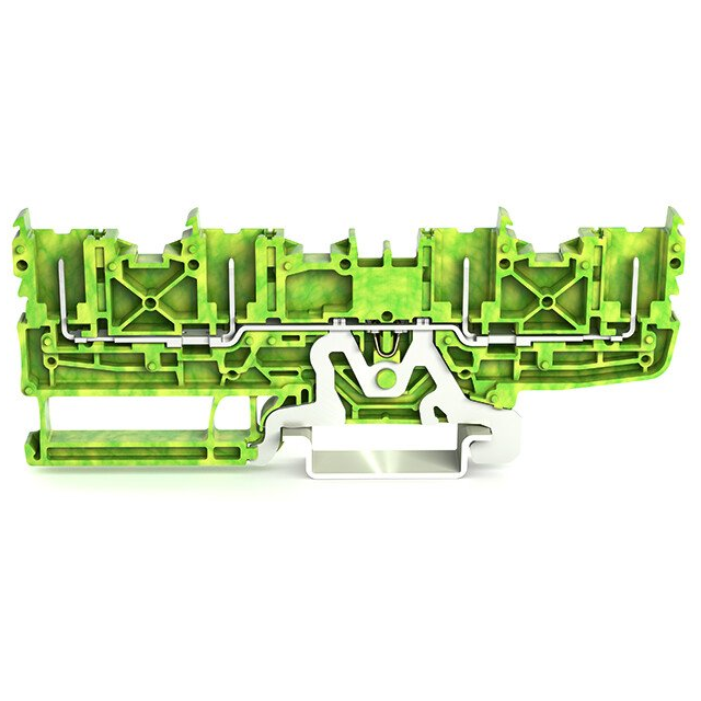 2022-1807 WAGO Corporation  Specializzato