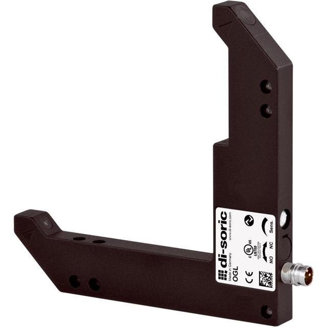 210630 di-soric  Photoelektrische Industrie