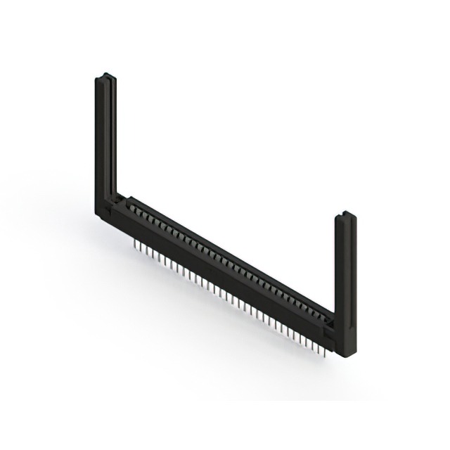 357-032-441-158 EDAC Inc.  Edgeboard Connectors