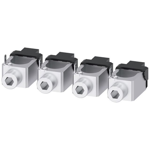 3VA9244-0JG12 Siemens Accesorios de protección de circuitos