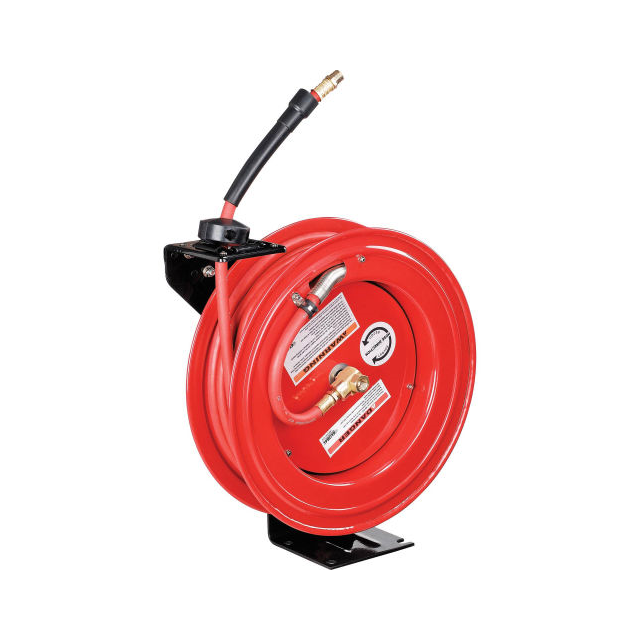 D3105104.015 Global Industrial  Strumenti e accessori per compressori d'aria