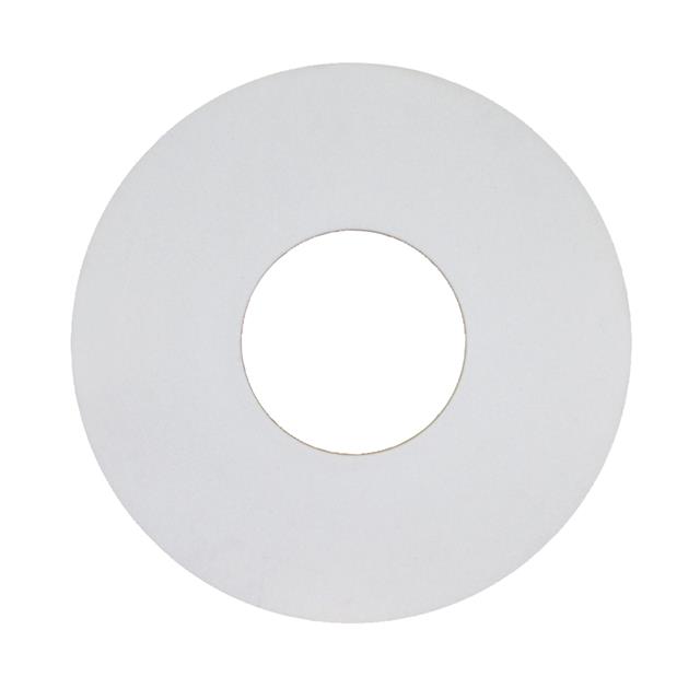 66253246937 Norton  Productos abrasivos y de acondicionamiento de superficies