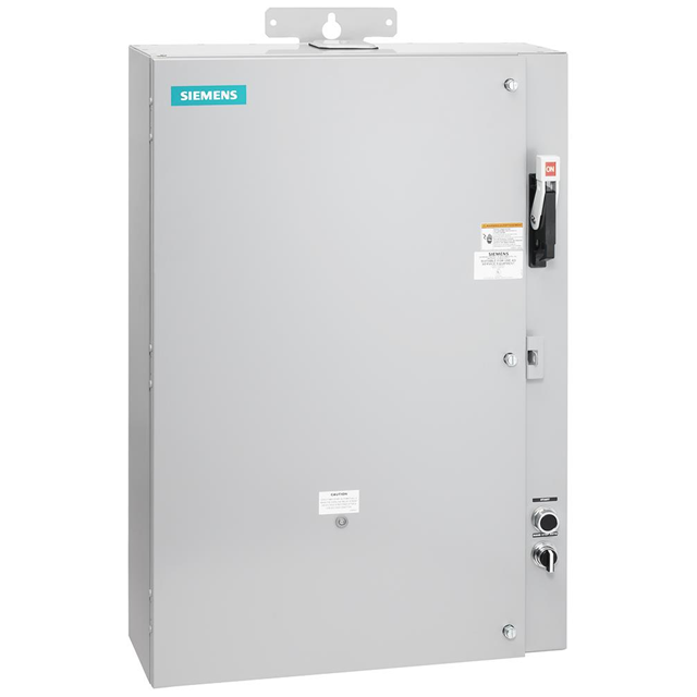US2:87JUH6FD Siemens  Motortreiberplatinenmodule