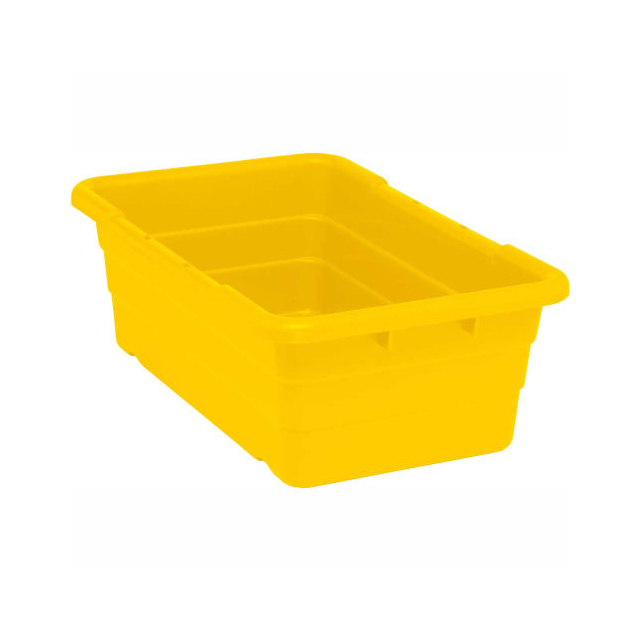 TUB2516-8YL Quantum Storage Systems  Conteneurs et bacs de stockage