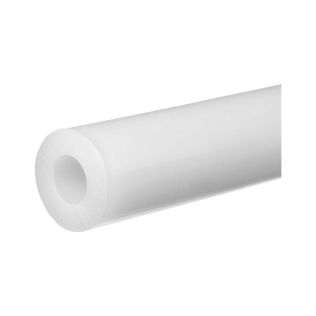 ZUSA-HT-678 USA Sealing Tuyauterie Tuyauterie