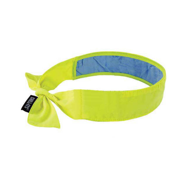 12566 Ergodyne  Équipement de protection individuelle (EPI)