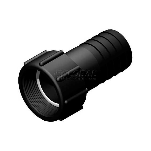 HFM/20T/027 CPP  Drum Pumps