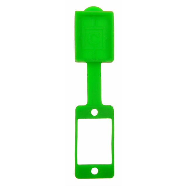 CP299835 CLIFF Electronic Components Ltd  Accesorios para conectores USB, DVI y HDMI