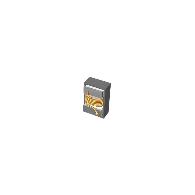 CT1210LSCF-470J Central Technologies  Fixed Inductors