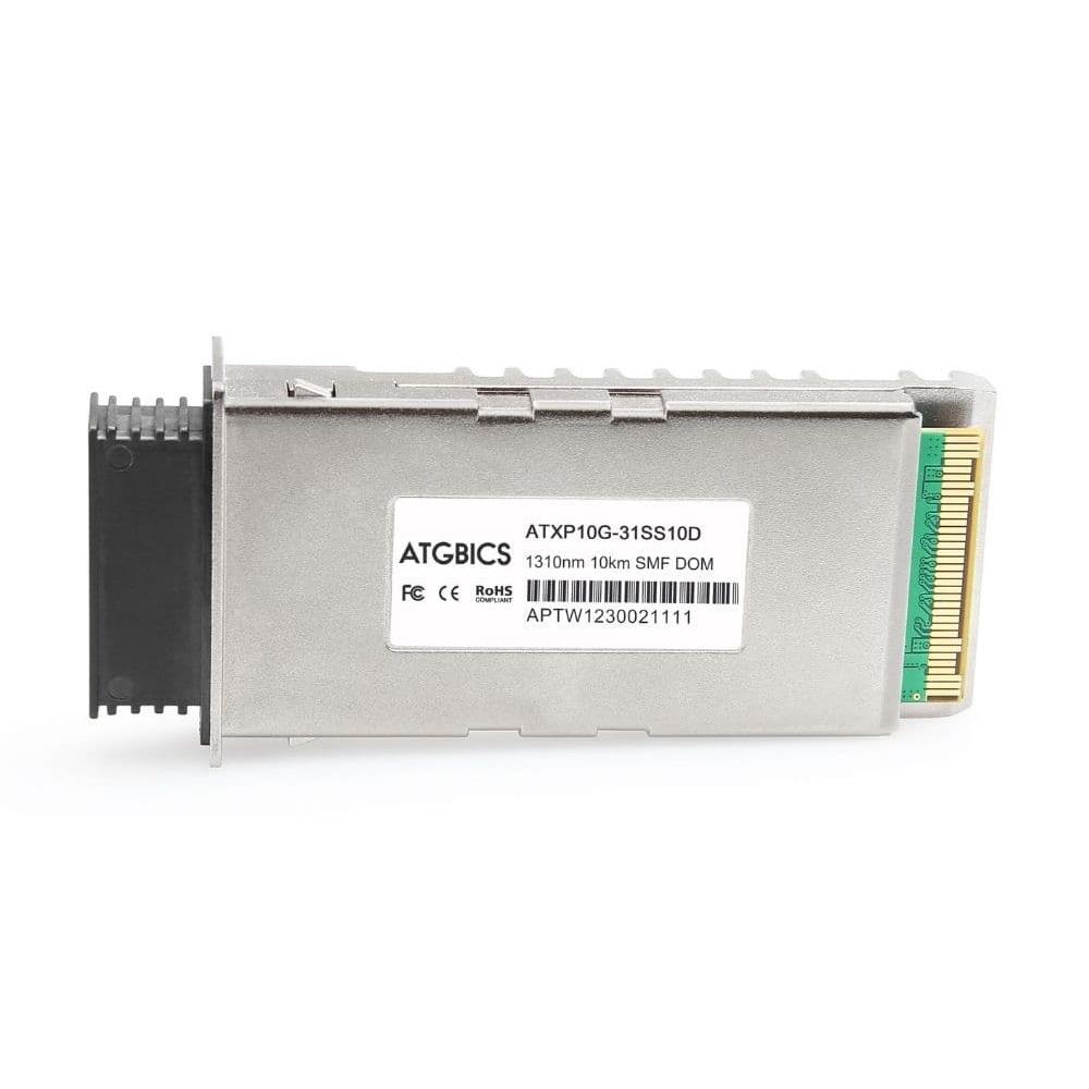J8437A-C ATGBICS  Moduli transceiver in fibra ottica