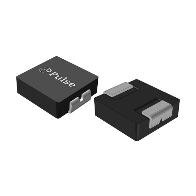 PA5447.152NLT Pulse Electronics  Induttori fissi